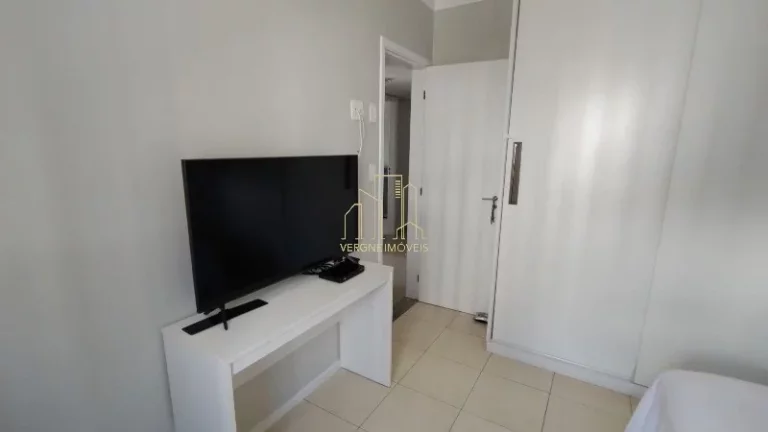 Imagem Amplo apartamento bem localizado esse apartamento com quatro quartos a venda no loteamento Aquarius