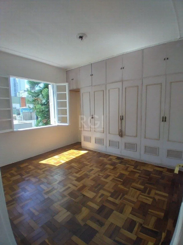 Imagem Apartamento 3 dormitórios 1 suíte no Bairro Moinhos de Vento