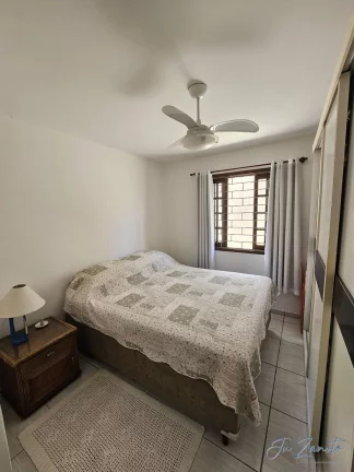 Imagem Casa mobiliada a 100 metros do Mar Balneário Eliana Guaratuba