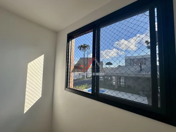 Imagem Apartamento à venda, 02 quartos Condomínio Setúbal no Boqueirão.