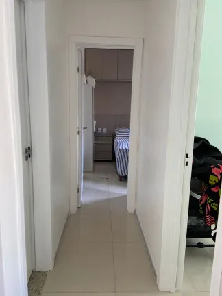 Imagem Apartamento com 2 Quartos à Venda, 1 m² em Araçagi - São Luís