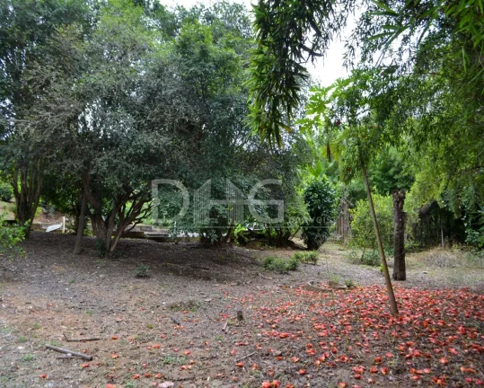 Imagem Chácara à venda com 2.075 m² | Morada de Carolina | Cosmopilis - SP