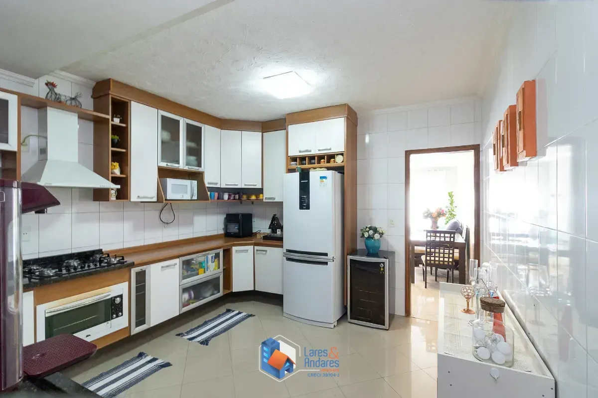 Imagem Sobrado para venda em Vila Nina com 2 quartos, 130m²