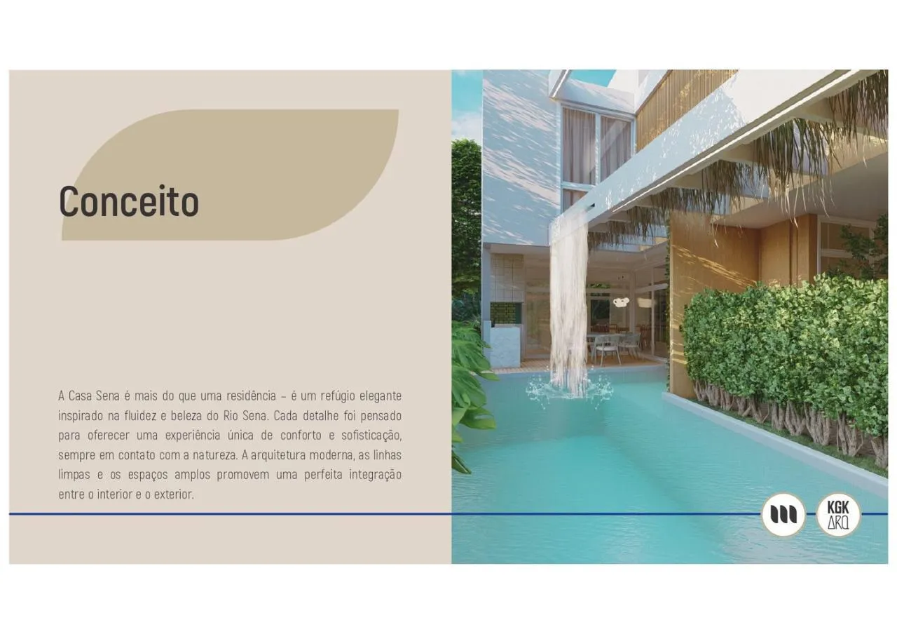 Imagem Casa à venda com 214m2 por R$ 6.000.000,00