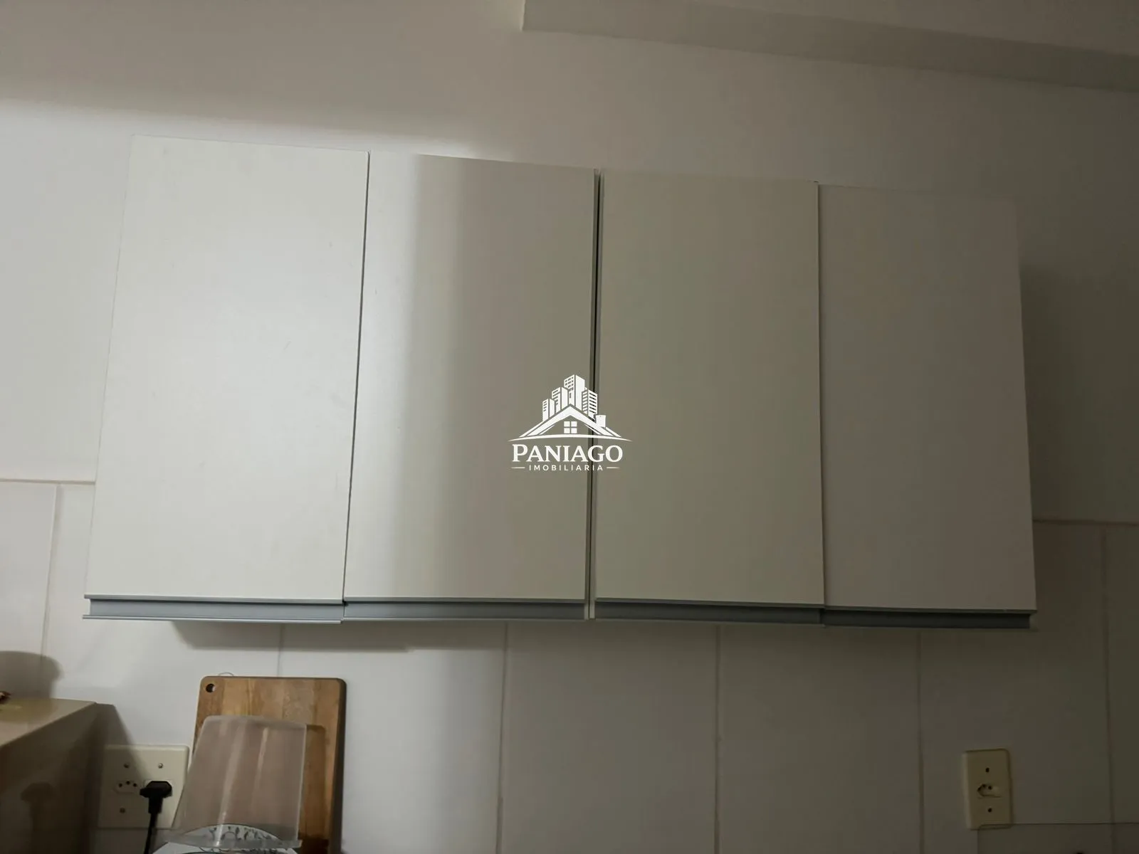 Imagem Apartamento terreo com garden no dom Aquino