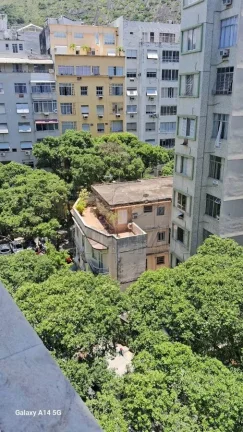 Imagem Copacabana – Rua Bolivar | Residencial › Apartamento 3 quarto(s) à Venda