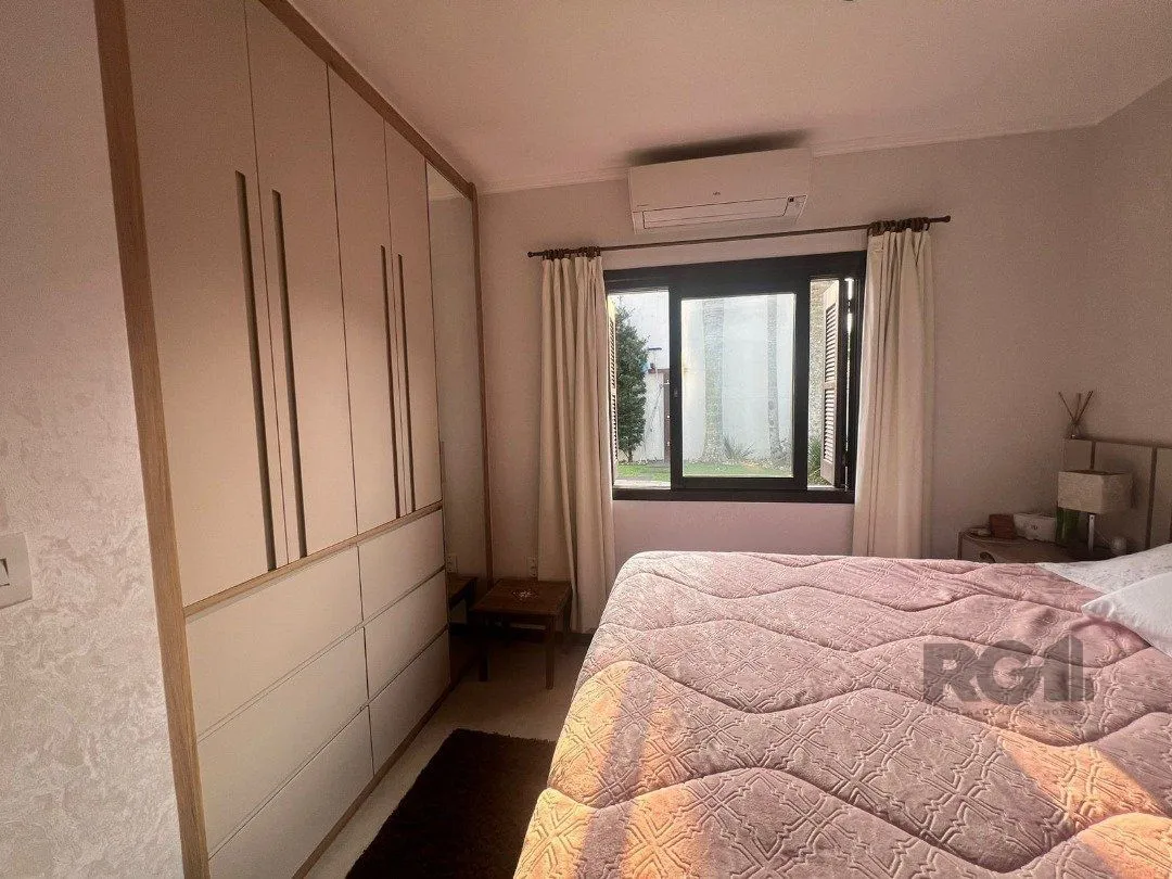 Imagem Casa em Centro