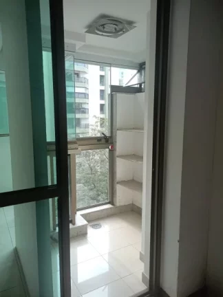 Imagem Apartamento Alto PadrA£o na Praia do Canto a€“ 3 Quartos | 2 Vagas | 250m2