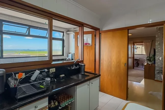 Imagem Apartamento para venda no bairro Jardim Lindóia em Porto Alegre