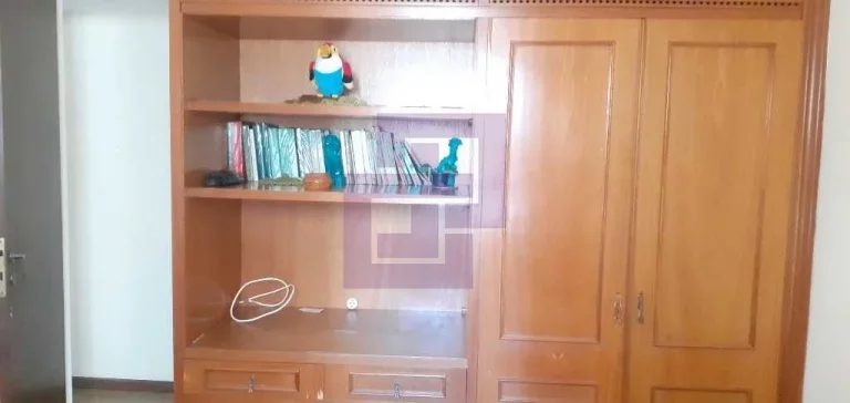 Imagem Apartamentos / Padrão na cidade de Guarujá