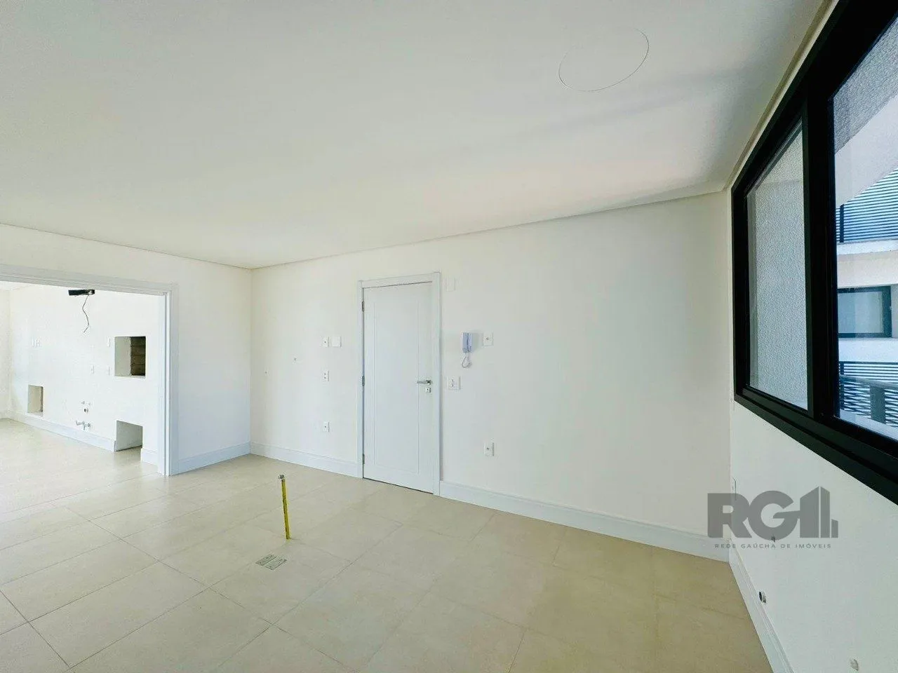Imagem Apartamento em Petrópolis