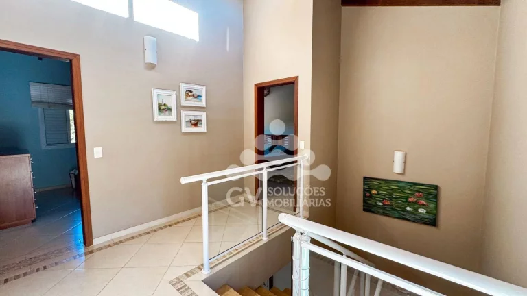 Imagem Casa com 5 quartos à venda por R$ 4.200.000 / Locação R$ 1,700,00 a diária - Lagoinha - Condomínio Recanto da Lagoinha - Ubatuba/SP