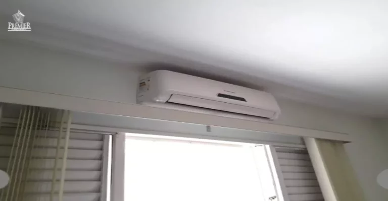 Imagem ÓTIMA CASA COM EDICULA E EXCELENTE LOCALIZAÇÃO NA VILA HORTOLÂNDIA EM JUNDIAÍ/SP.