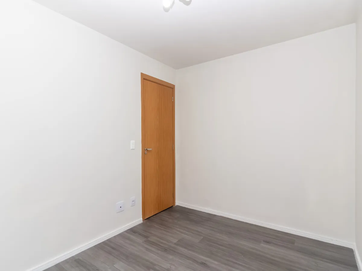 Imagem Apartamento para venda em Jardim Íris com 2 quartos, 40m2