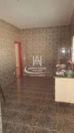 Imagem Chácara em Talhados