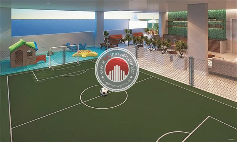 Imagem Apartamento a Venda no bairro Andaraí - Rio de Janeiro, RJ