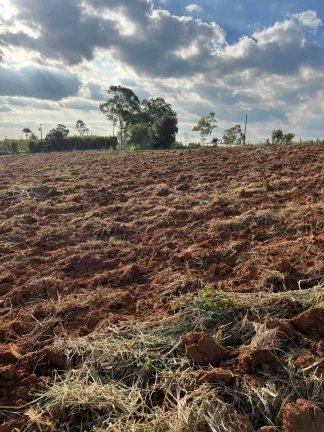 Imagem Sítio Braganca Paulista 5 alqueires plano!