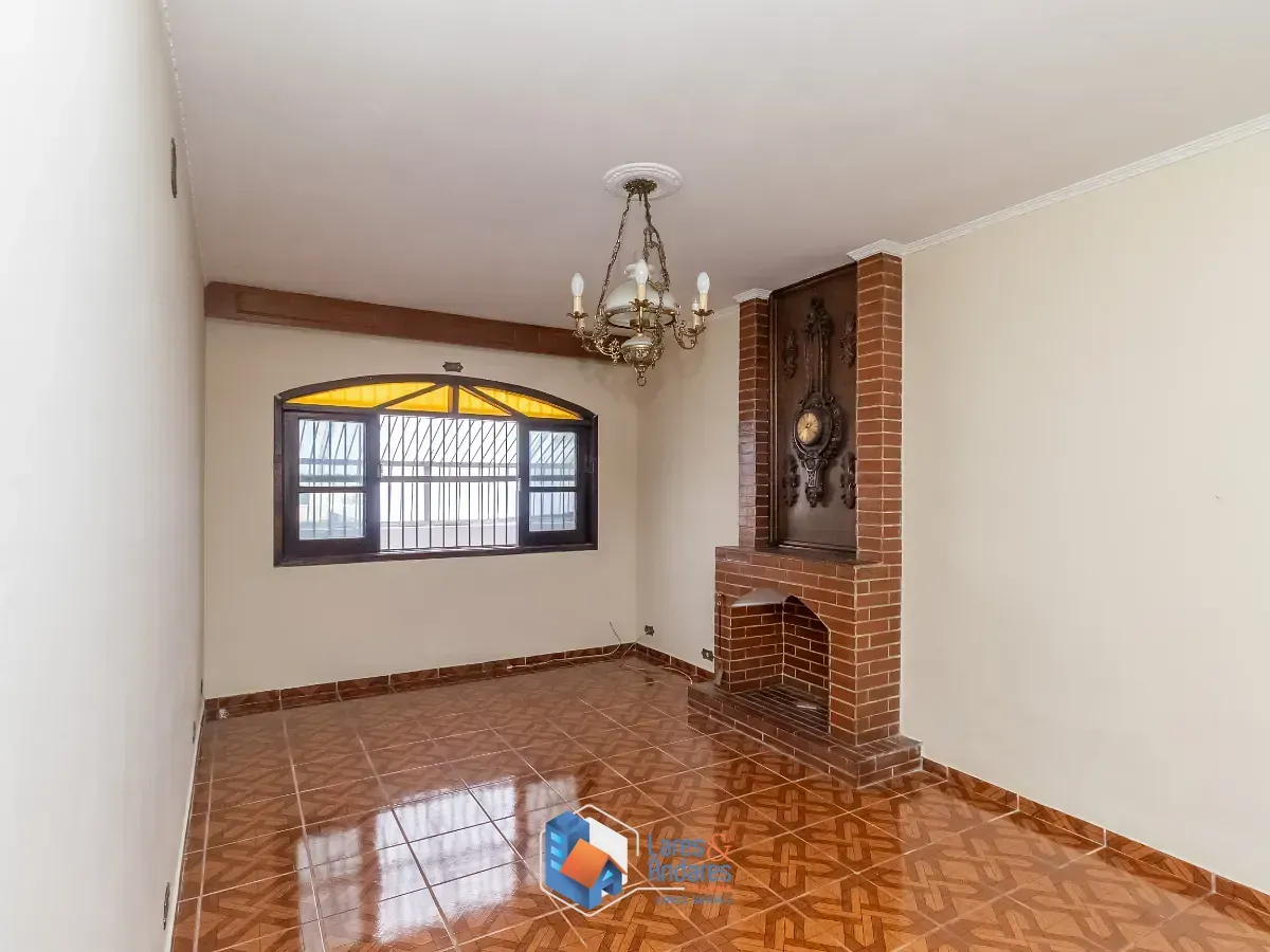 Imagem Casa para venda em Parque Sonia com 3 quartos, sendo 1 suíte, 170m²