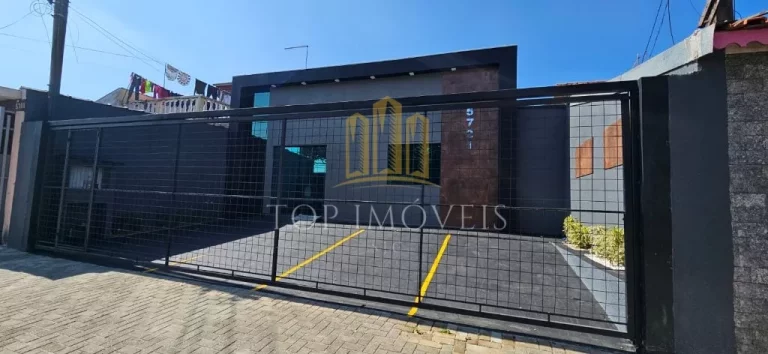 Imagem Maravilhoso ponto comercial na cidade jardim todo reformado