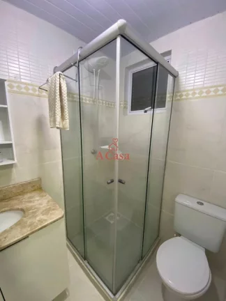Imagem Apartamento com 2 Dormitorio(s) localizado(a) no bairro Glória em Porto Alegre / Rio Grande do Sul Ref.:154