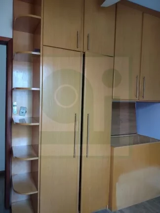 Imagem APARTAMENTO RESIDENCIAL em Osasco - SP, Centro