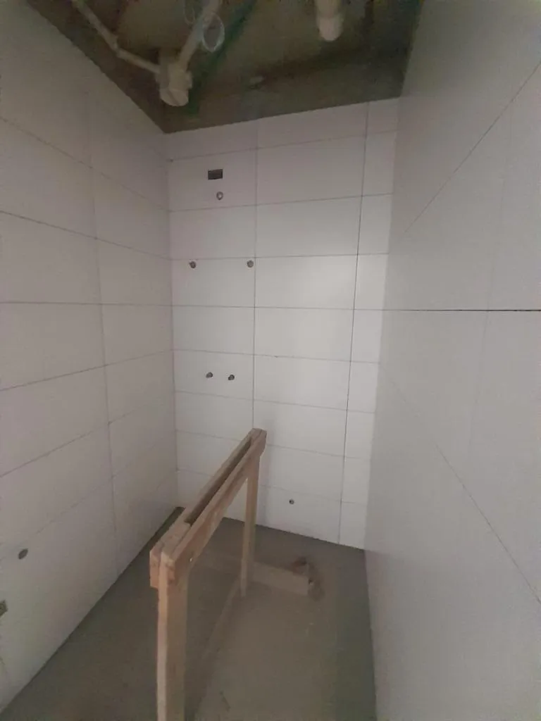 Imagem Apartamento 1 Dormitório - Bairro Centro