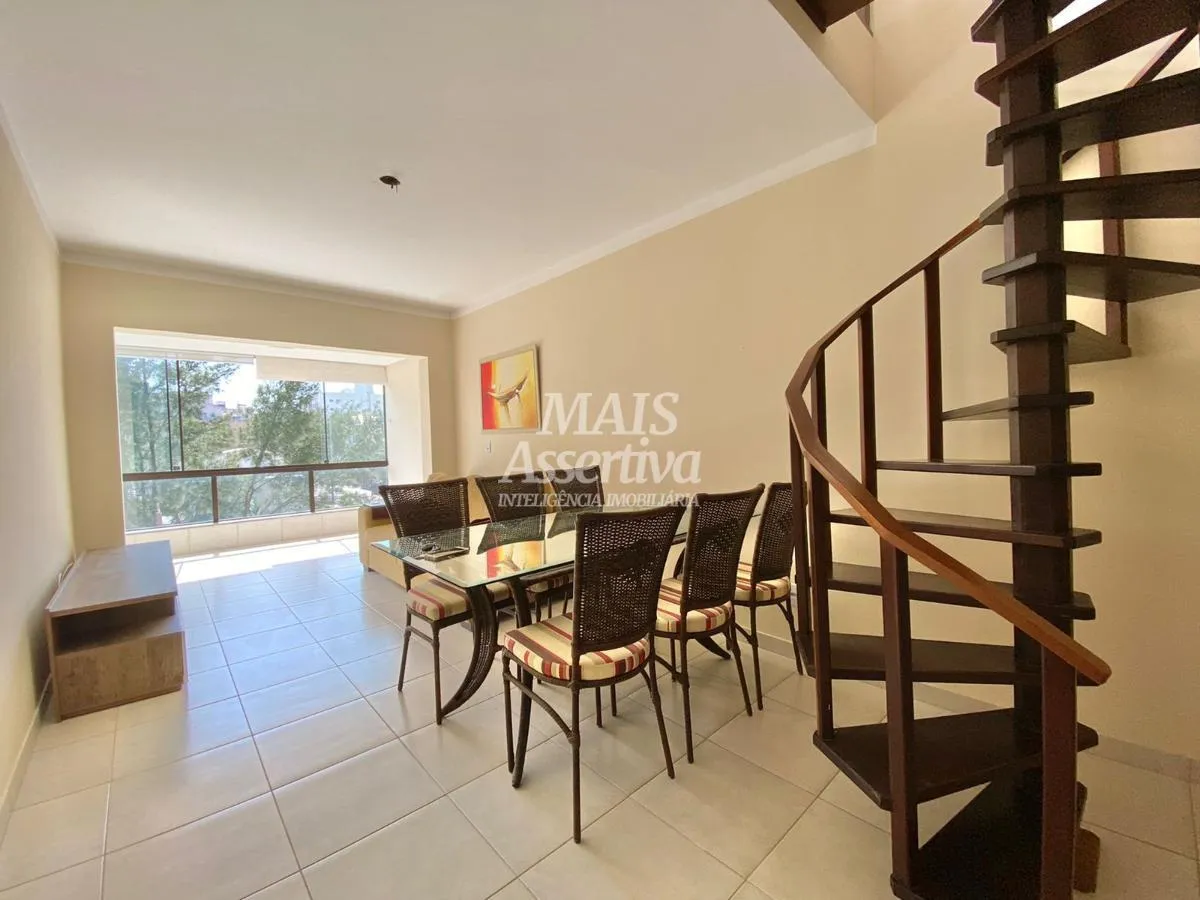 Imagem Apartamento para Venda em Capão Da Canoa / RS no bairro Centro