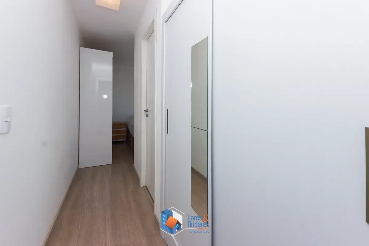 Imagem Apartamento para venda em Barra Funda com 3 quartos, sendo 1 suíte, 74m²
