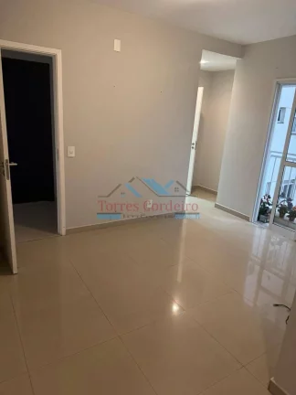 Imagem Apartamento 4 dormitórios - 4 Vagas - Umuarama