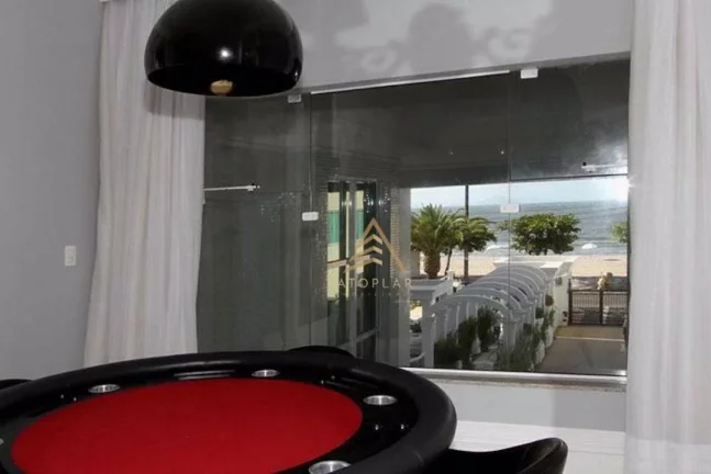 Imagem Apartamento à venda, 284 m² por R$ 13.900.000,00 - Centro - Balneário Camboriú/SC