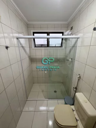 Imagem Apartamento à venda no bairro Enseada - Guarujá/SP