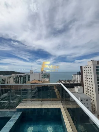 Imagem UM APARTAMENTO SUPER NOVO PARA SER SEU EM EXCELENTE LOCALIZAÇÃO E LAZER COMPLETO.