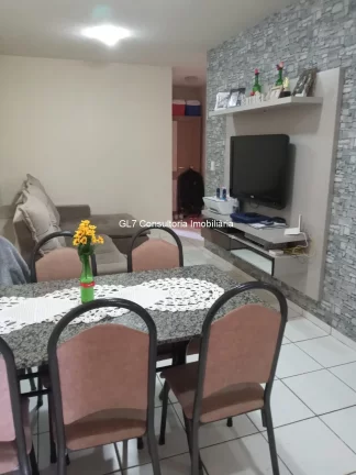 Imagem CASA TÉRREA A VENDA NO CAMPO BONITO. INDAIATUBA-SP