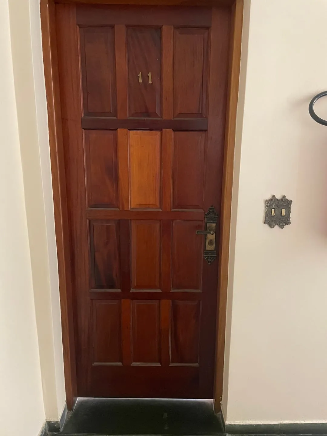 Imagem Apartamento à venda 3 Quartos, 1 Suite, 2 Vagas, 160M², Santana, Pindamonhangaba - SP | COLONIAL SANTANA