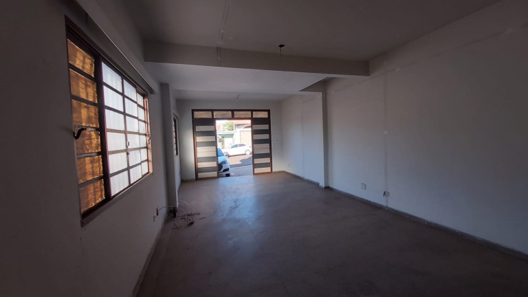 Imagem Sala Comercial à Venda, 43 metros em Vila Glória - Campo Grande
