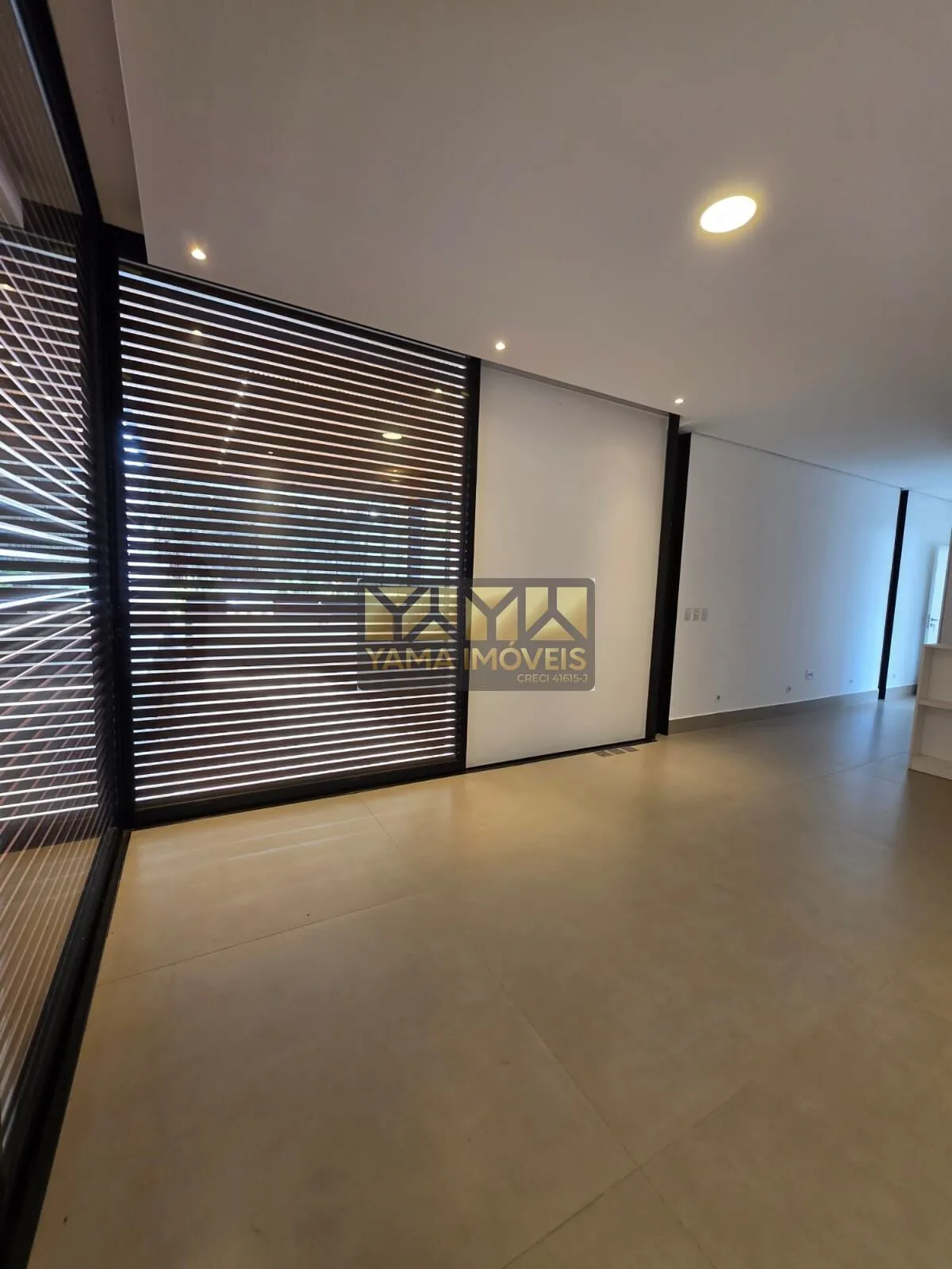 Imagem Casa Alto Padrão em Bonfim Paulista, Ribeirão Preto/SP