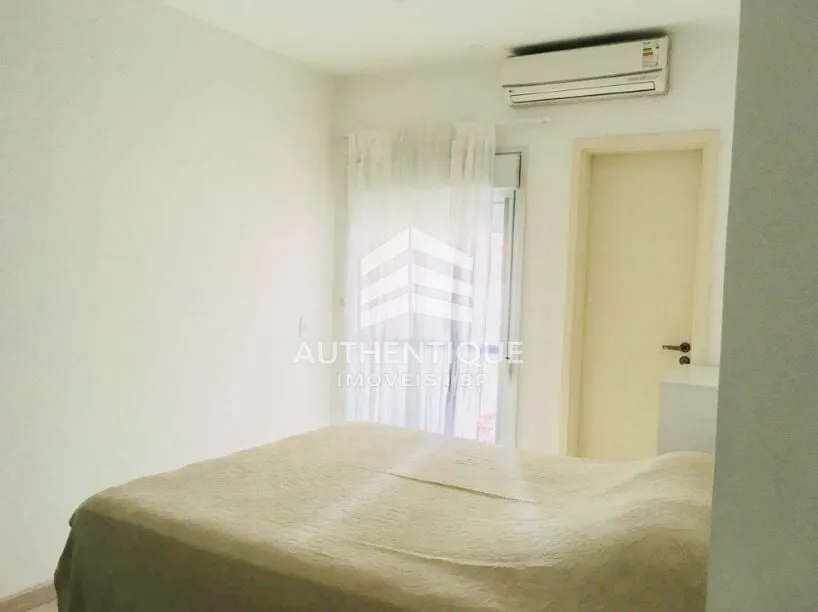 Imagem Vision Campo Belo - Apartamento à venda em São Paulo/SP