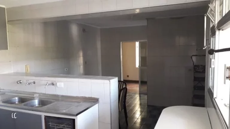 Imagem CASA RESIDENCIAL em SÃO PAULO - SP, VILA BRASÍLIO MACHADO