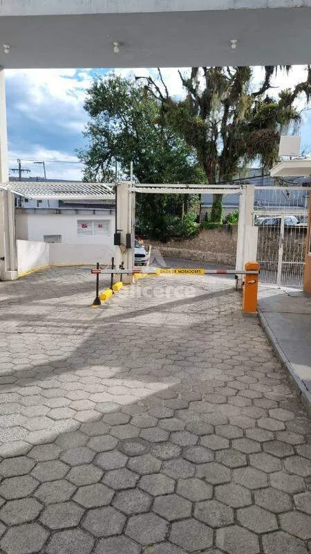 Anuncio Imóvel