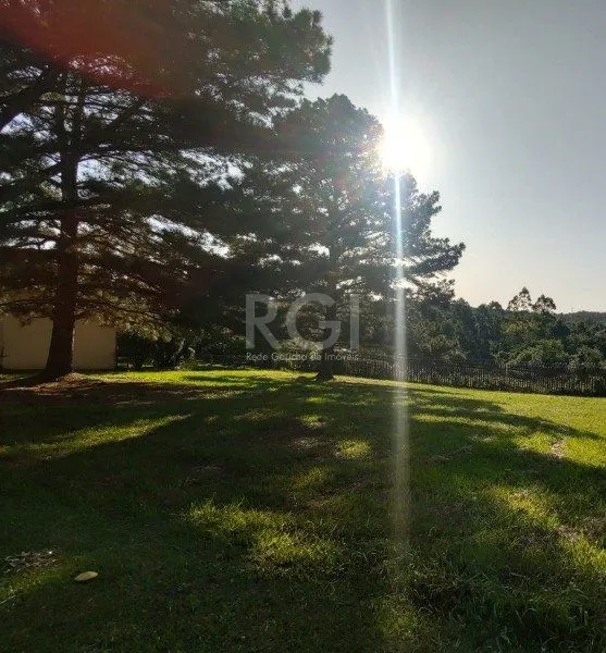 Imagem Terreno em Condominio para Venda - 0m², 0 dormitórios, Elsa