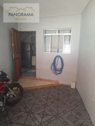 Imagem Disponível para venda