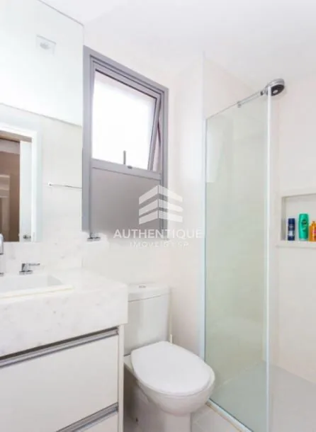 Imagem ORIGEM VILA MADALENA - Apartamento à venda em São Paulo/SP