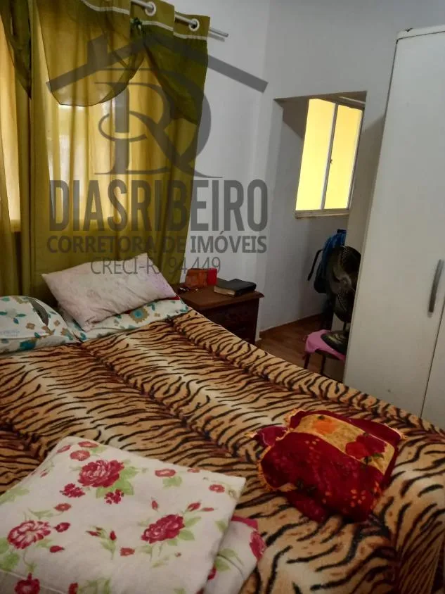 Imagem Casa, Residencial para Venda, Guaratiba, Rio de Janeiro