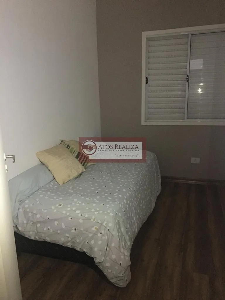 Imagem Oportunidade a Venda na Vila Império. Sobrado de 125m, com 3 dormitórios, sendo 1 suíte, sala, cozinha e 2 banheiros, 2 vagas de Garagens, aceita Financiamento bancários, valor de Oportunidade, R$ 580k, estuda uma proposta de permuta.