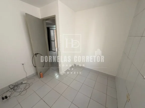 Imagem Casa à venda em Jardim Atlântico - Olinda