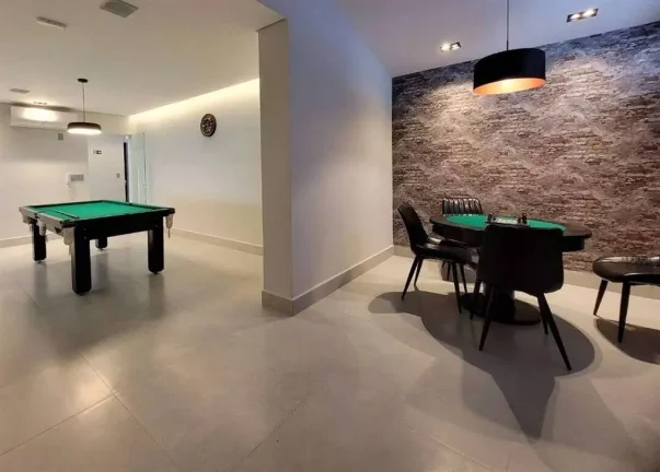 Imagem APARTAMENTO COM 109.67 m² - GUILHERMINA - PRAIA GRANDE SP