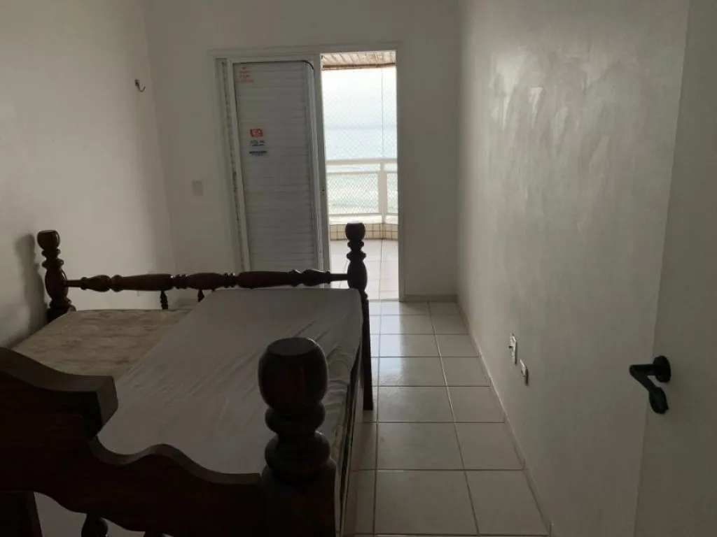 Imagem APARTAMENTO COM 85,00 m² - OCIAN - PRAIA GRANDE SP