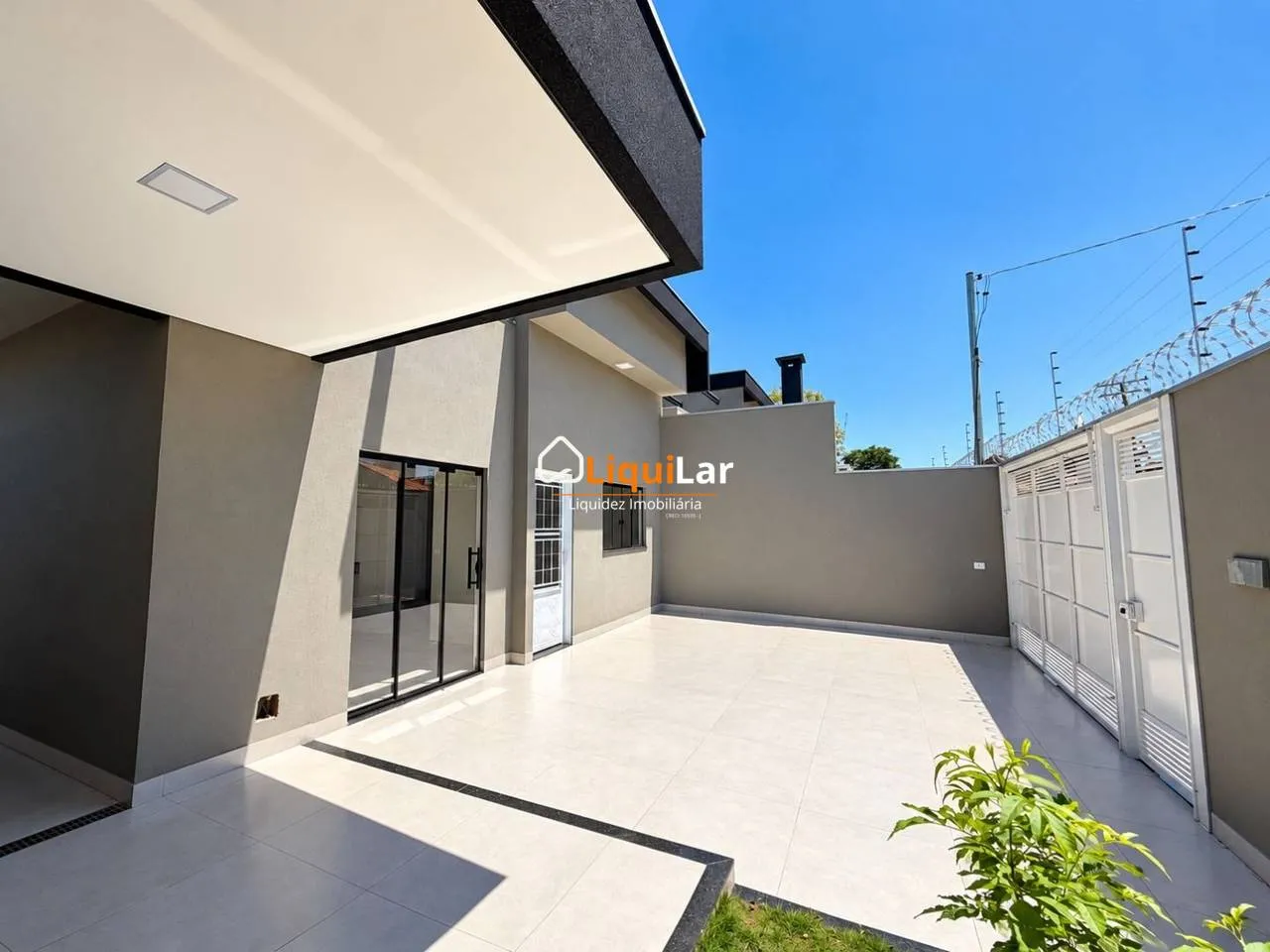 Imagem Rita Vieira | Suíte + Gourmet | R$ 440 Mil