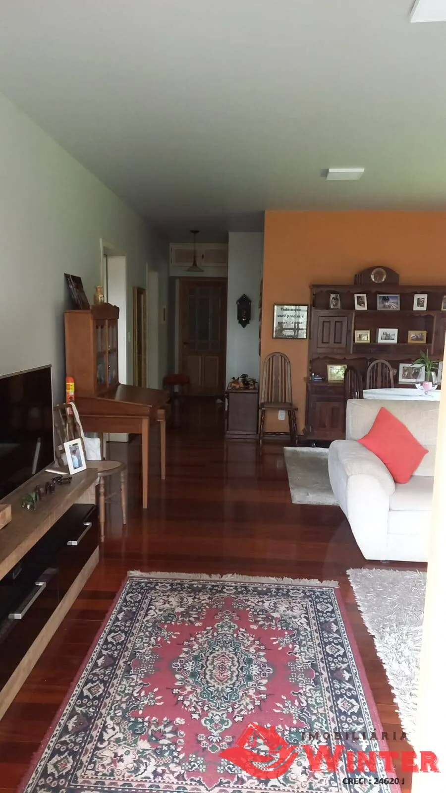 Imagem Casa de 2 pavimentos com 285,00m² em Bom Princípio.