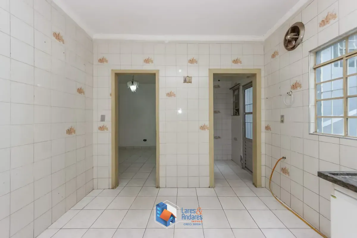 Imagem Casa para venda em Jardim Almanara com 3 quartos, sendo 1 suíte, 164m²
